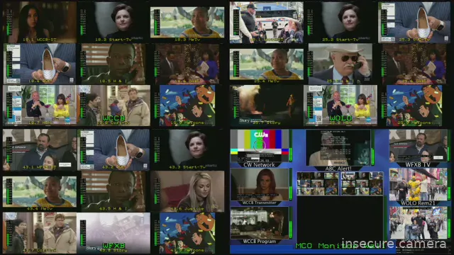 Capture from Feb 25, 2026 at 06:21 AM