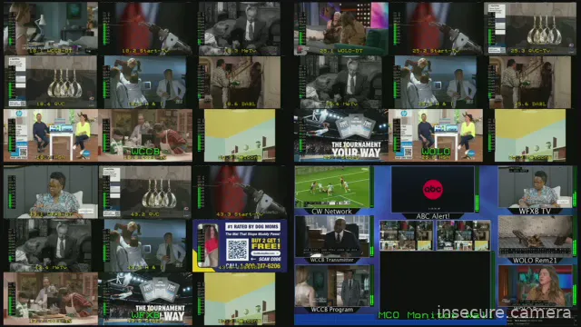 Capture from Mar 20, 2026 at 05:11 AM