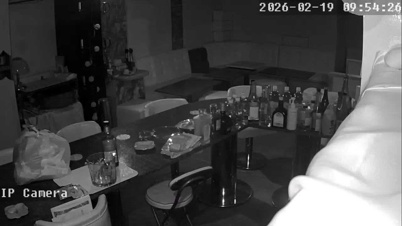 Capture from Feb 19, 2026 at 12:54 AM