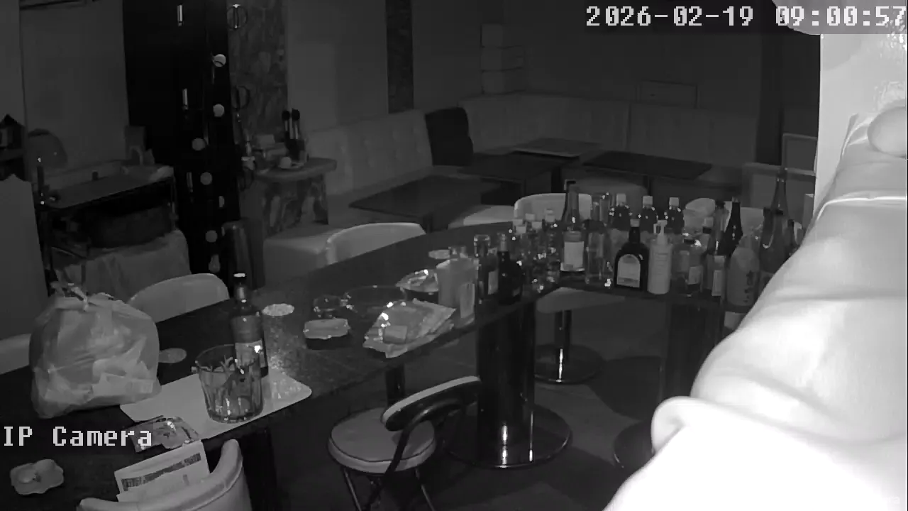 Capture from Feb 19, 2026 at 12:01 AM