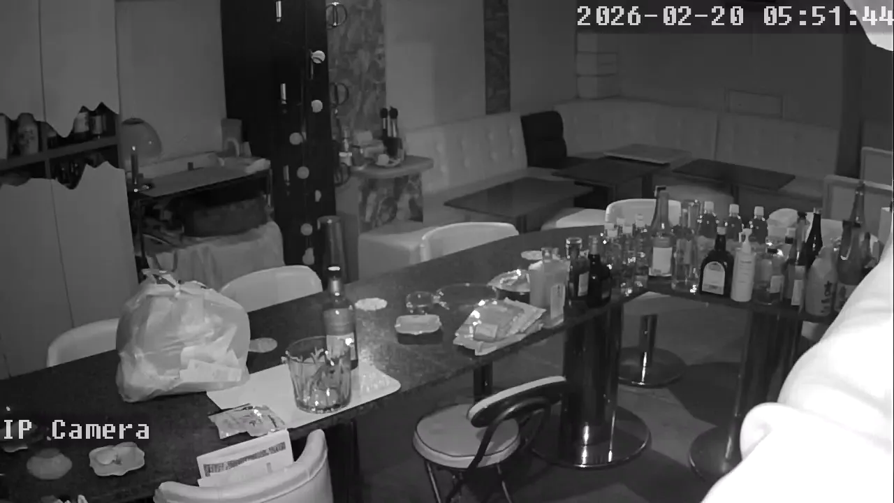 Capture from Feb 19, 2026 at 08:52 PM