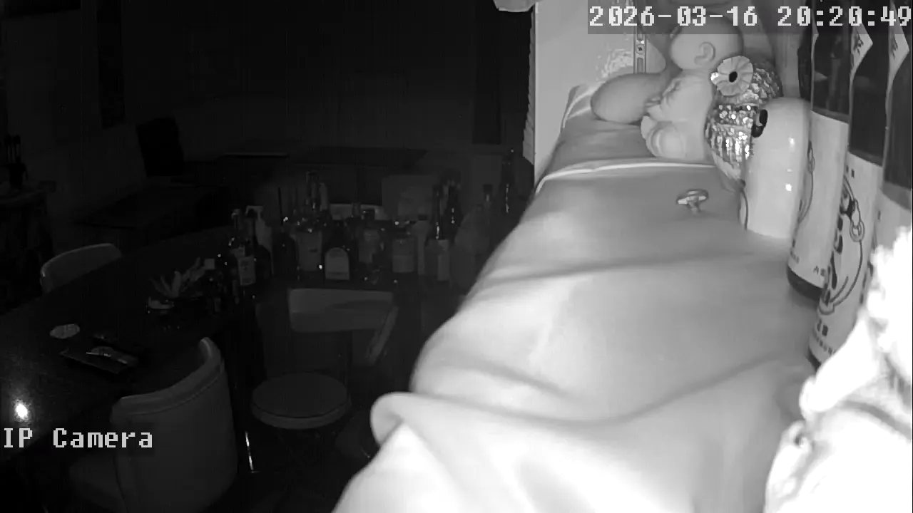 Capture from Mar 16, 2026 at 11:21 AM