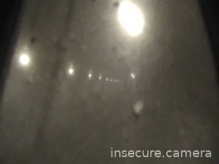 Capture from Feb 19, 2026 at 12:58 AM