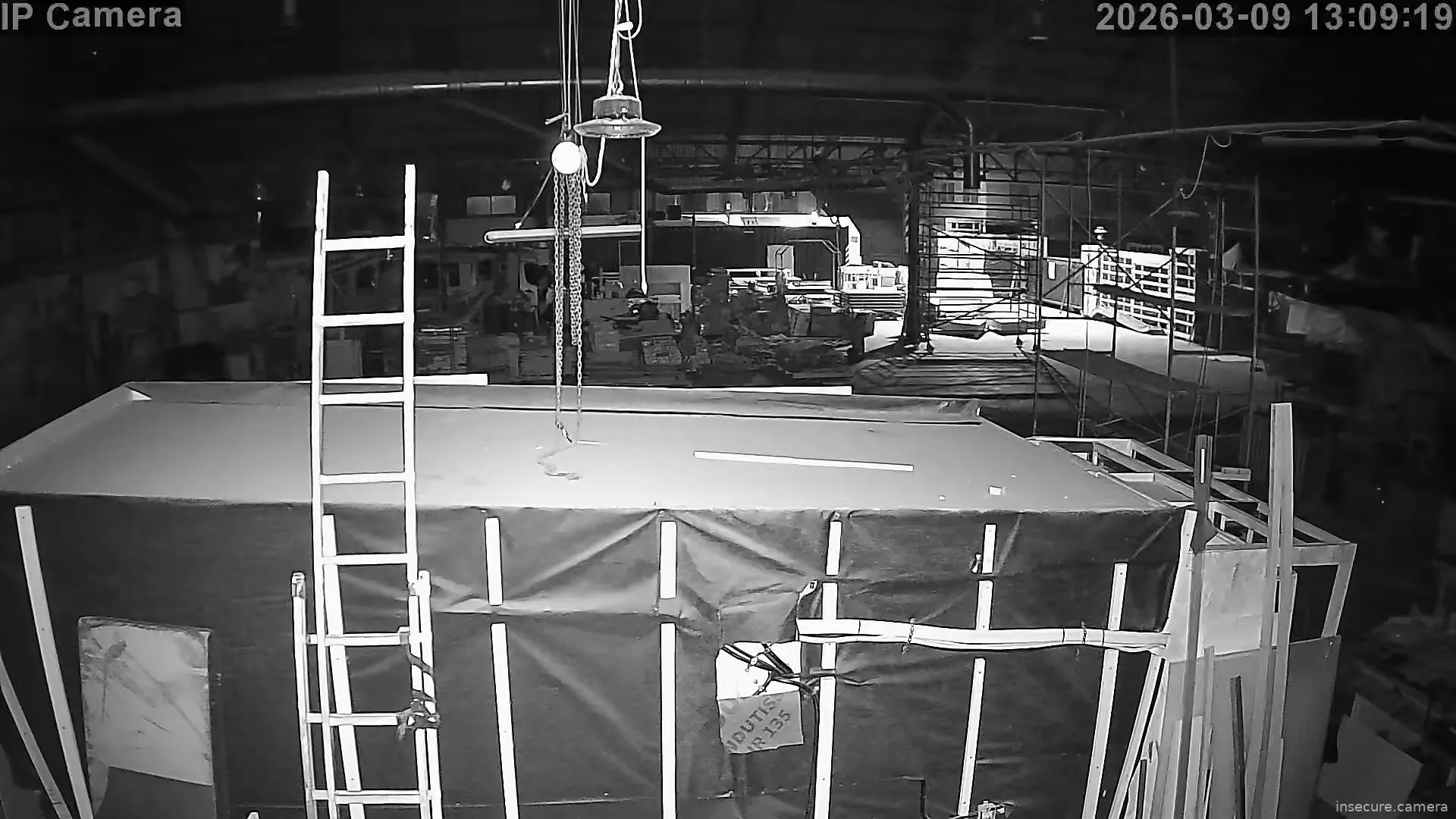 Capture from Mar 09, 2026 at 05:09 AM