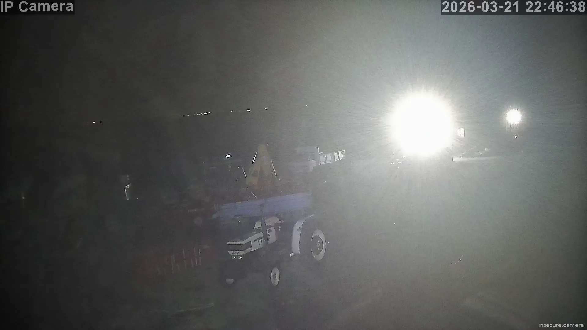 Capture from Mar 21, 2026 at 07:46 PM