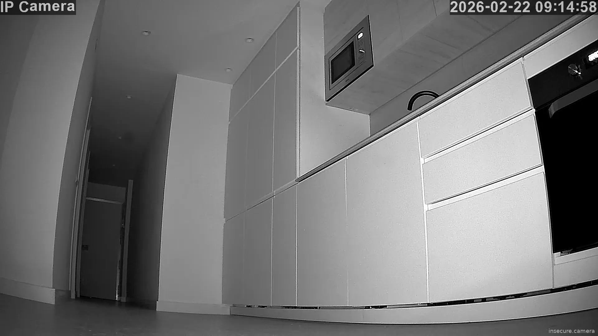 Capture from Feb 22, 2026 at 01:15 AM