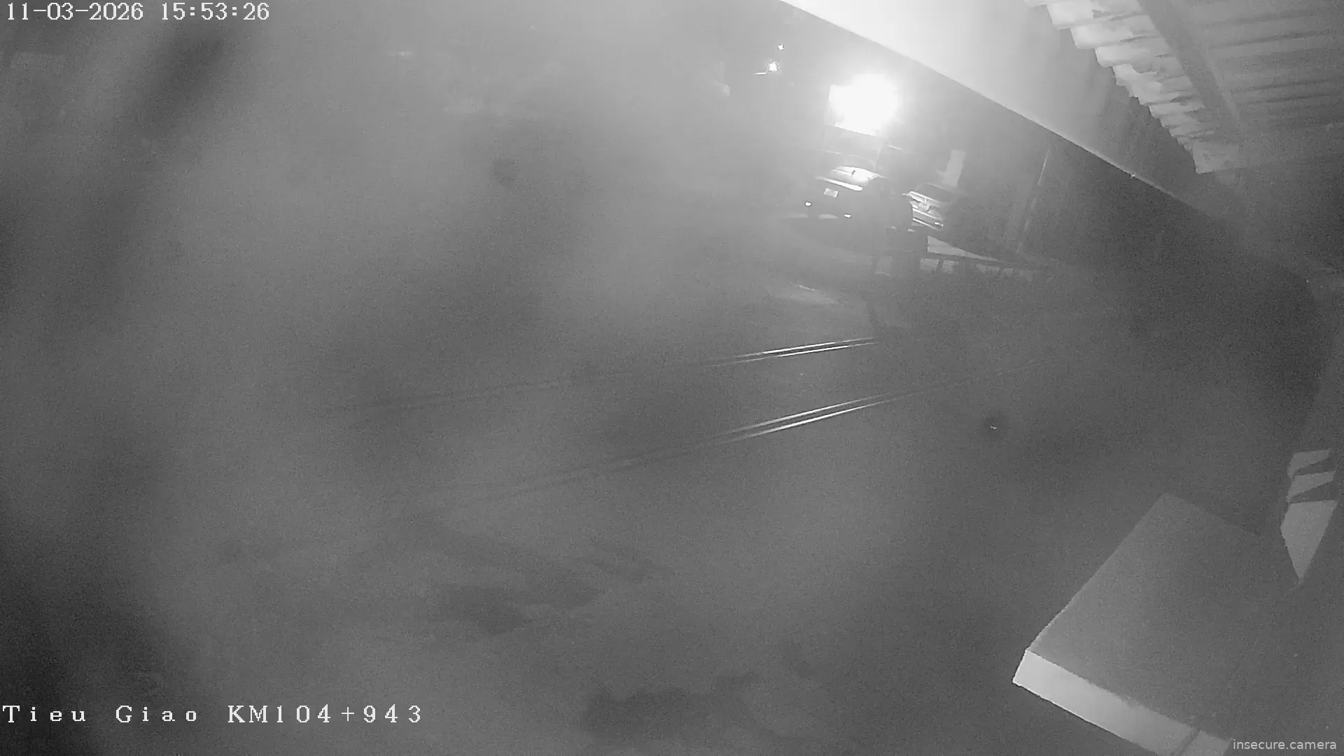 Capture from Mar 11, 2026 at 06:53 PM