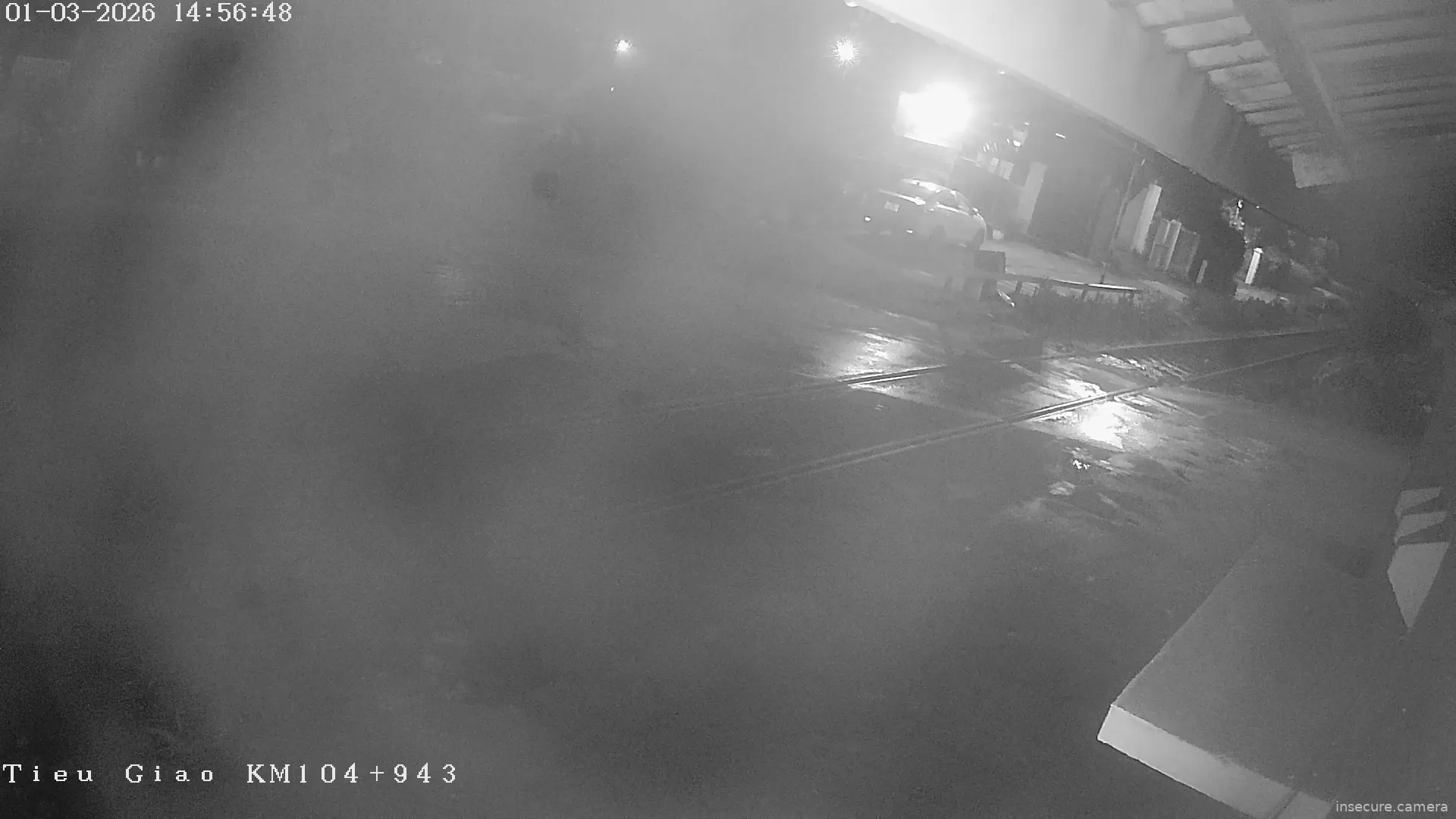 Capture from Mar 01, 2026 at 05:57 PM