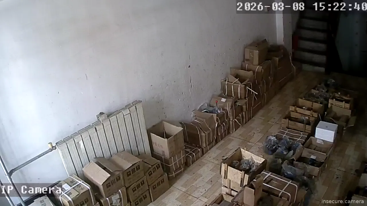 Capture from Mar 08, 2026 at 07:22 AM