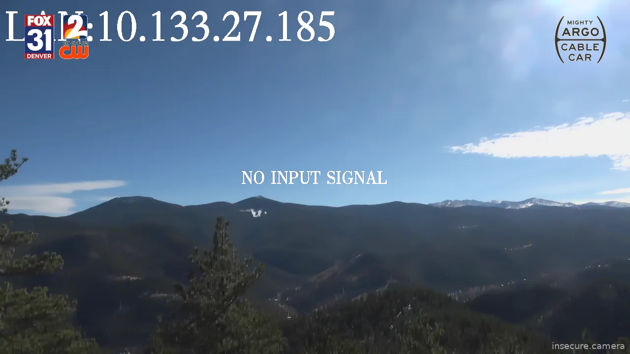 Capture from Feb 28, 2026 at 02:32 PM