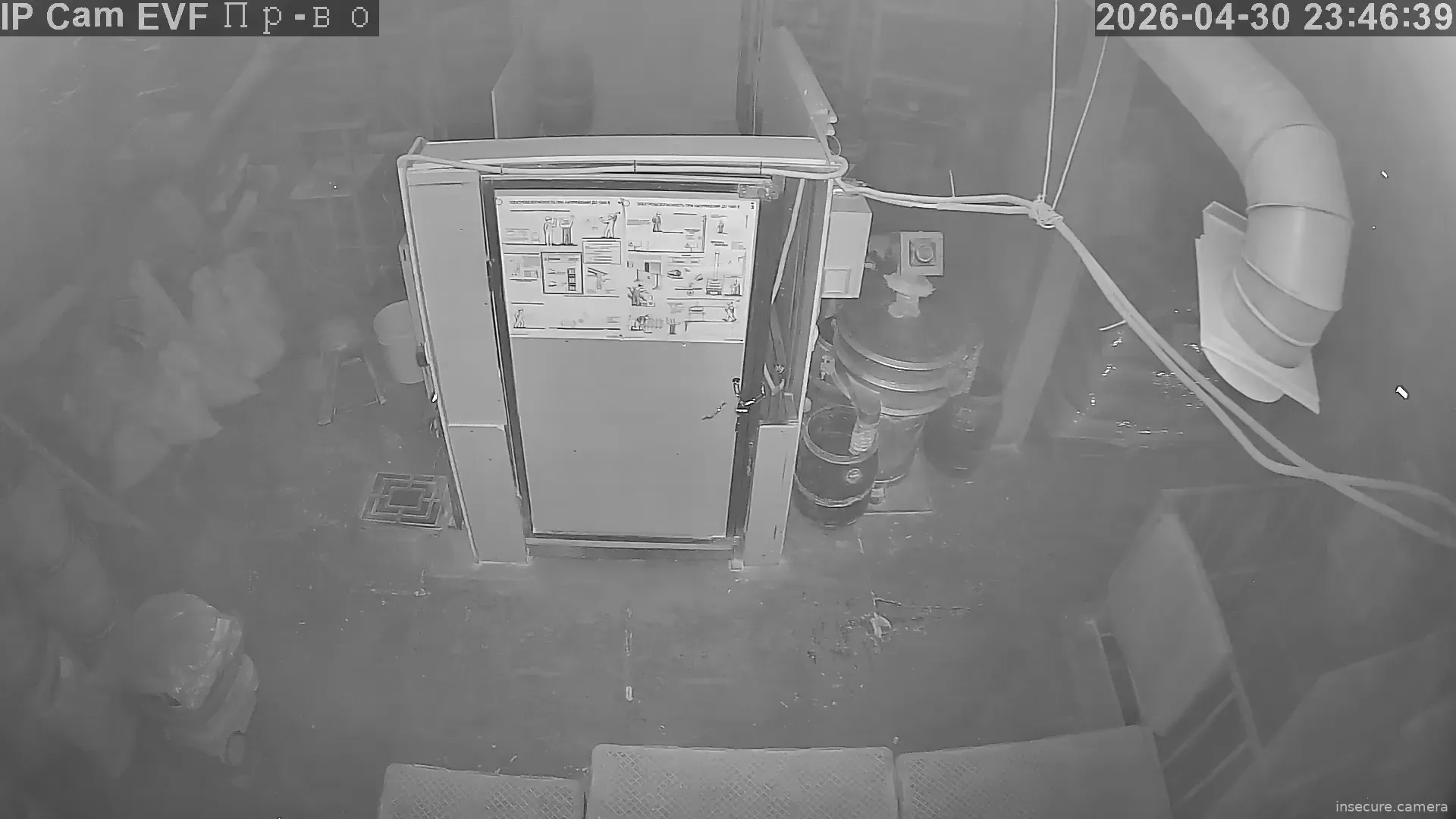 Capture from Apr 30, 2026 at 06:46 PM