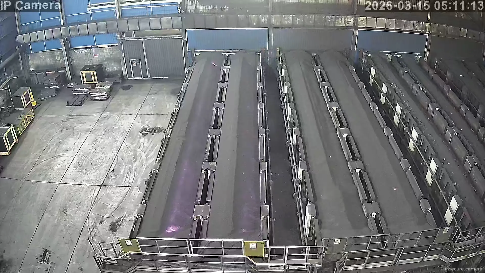 Capture from Mar 15, 2026 at 03:11 AM