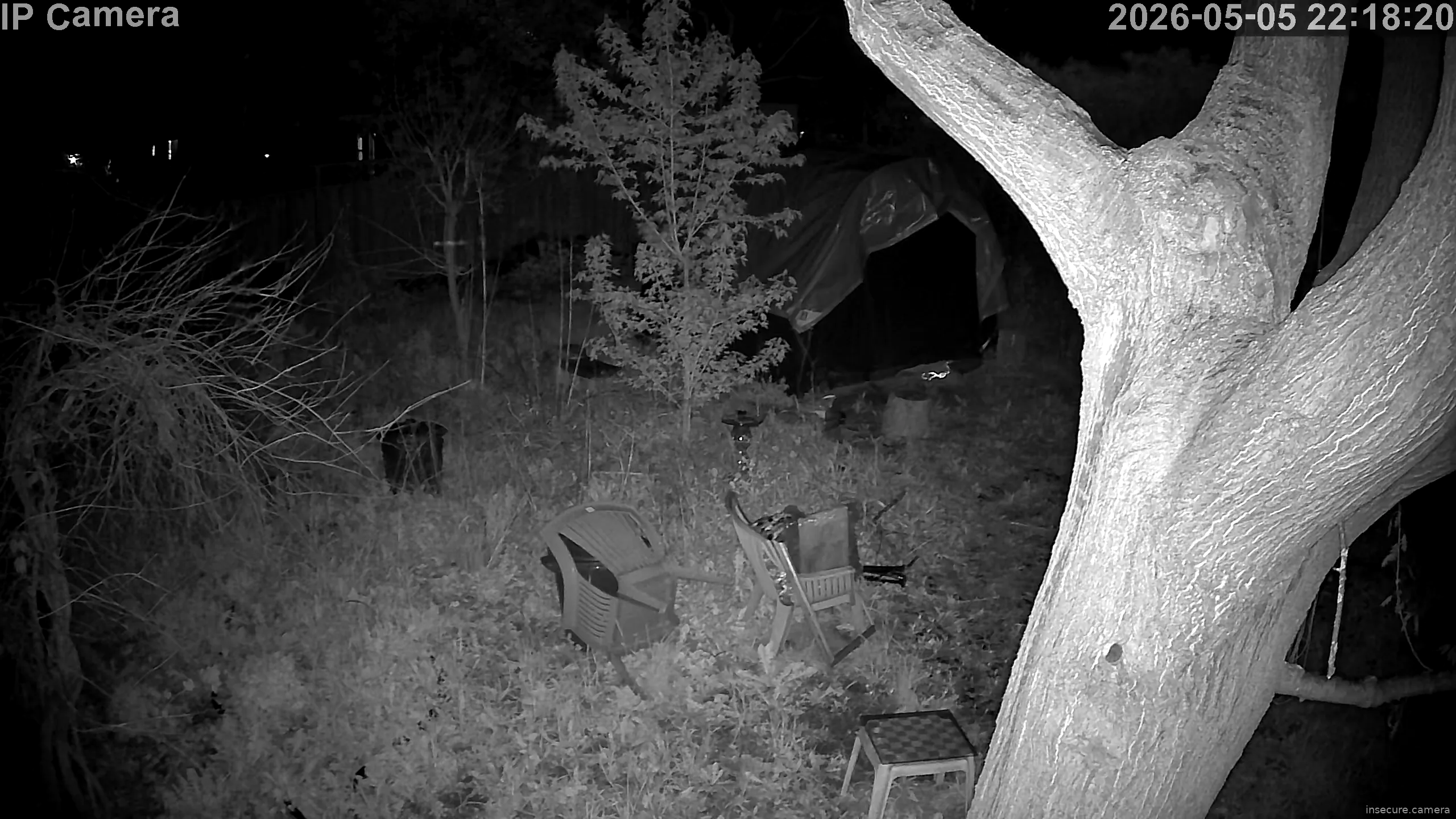 Capture from May 06, 2026 at 02:18 AM