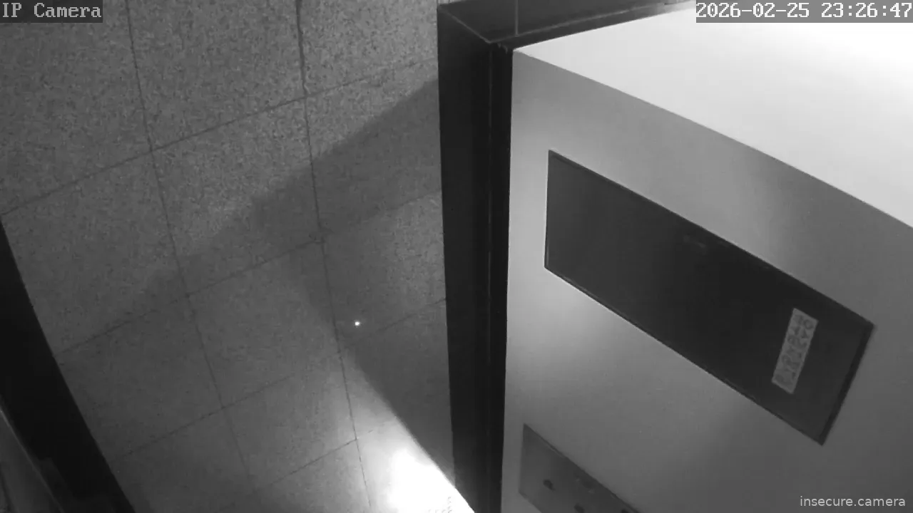 Capture from Feb 25, 2026 at 02:27 PM