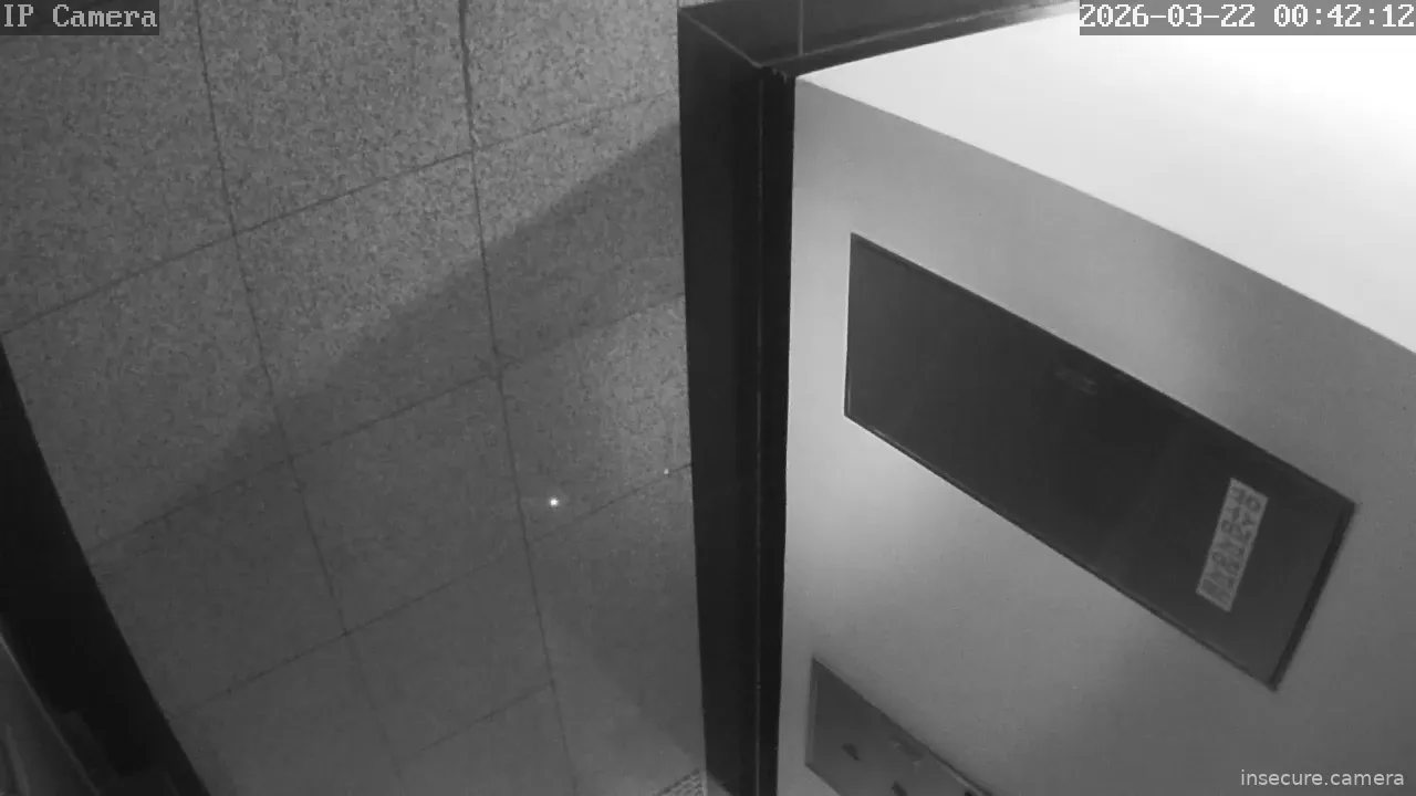 Capture from Mar 21, 2026 at 03:42 PM