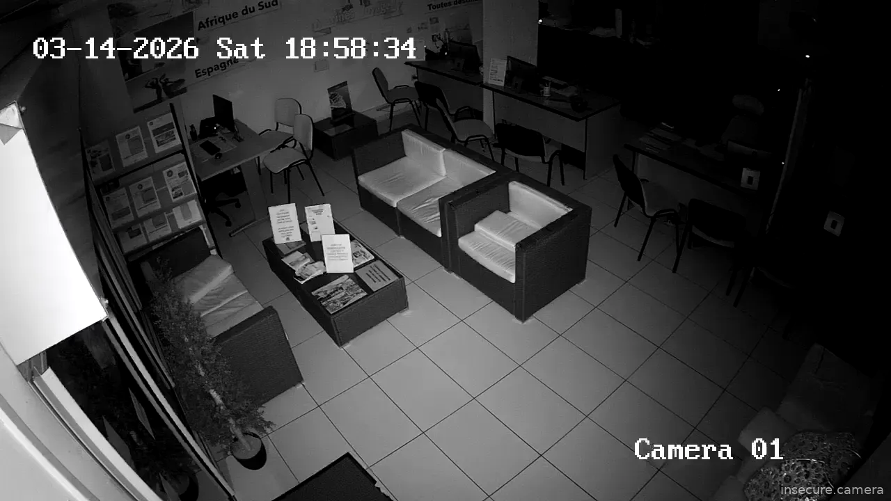 Capture from Mar 14, 2026 at 02:59 PM