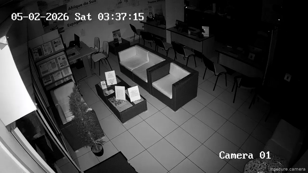Capture from May 01, 2026 at 11:37 PM