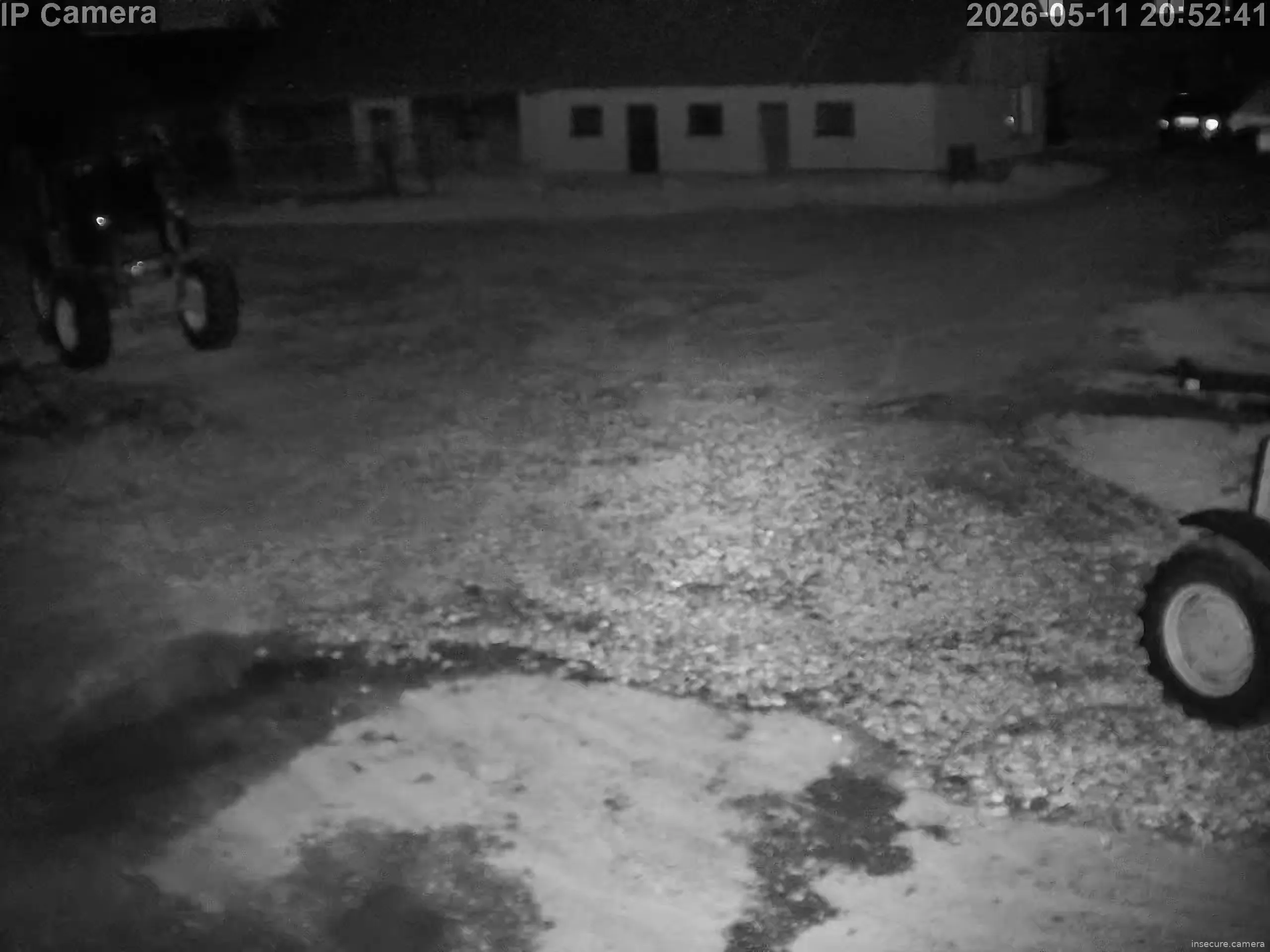 Capture from May 11, 2026 at 07:53 PM