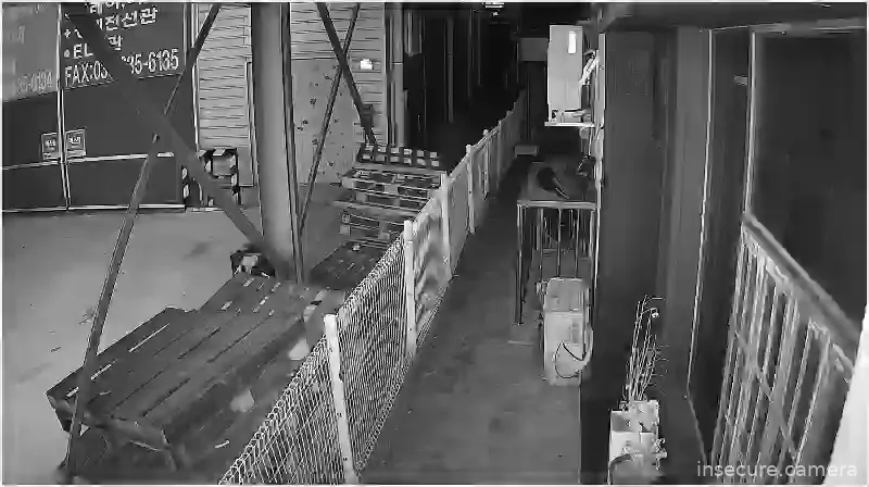 Capture from Feb 19, 2026 at 08:37 PM