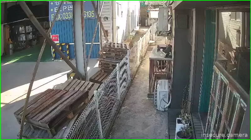 Capture from Feb 19, 2026 at 01:20 AM