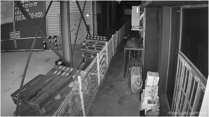 Capture from May 15, 2026 at 03:35 PM