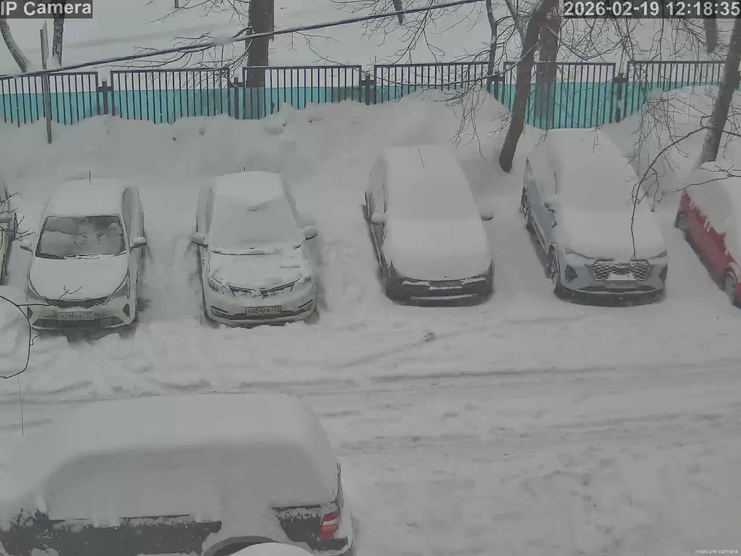 Capture from Feb 19, 2026 at 09:19 AM