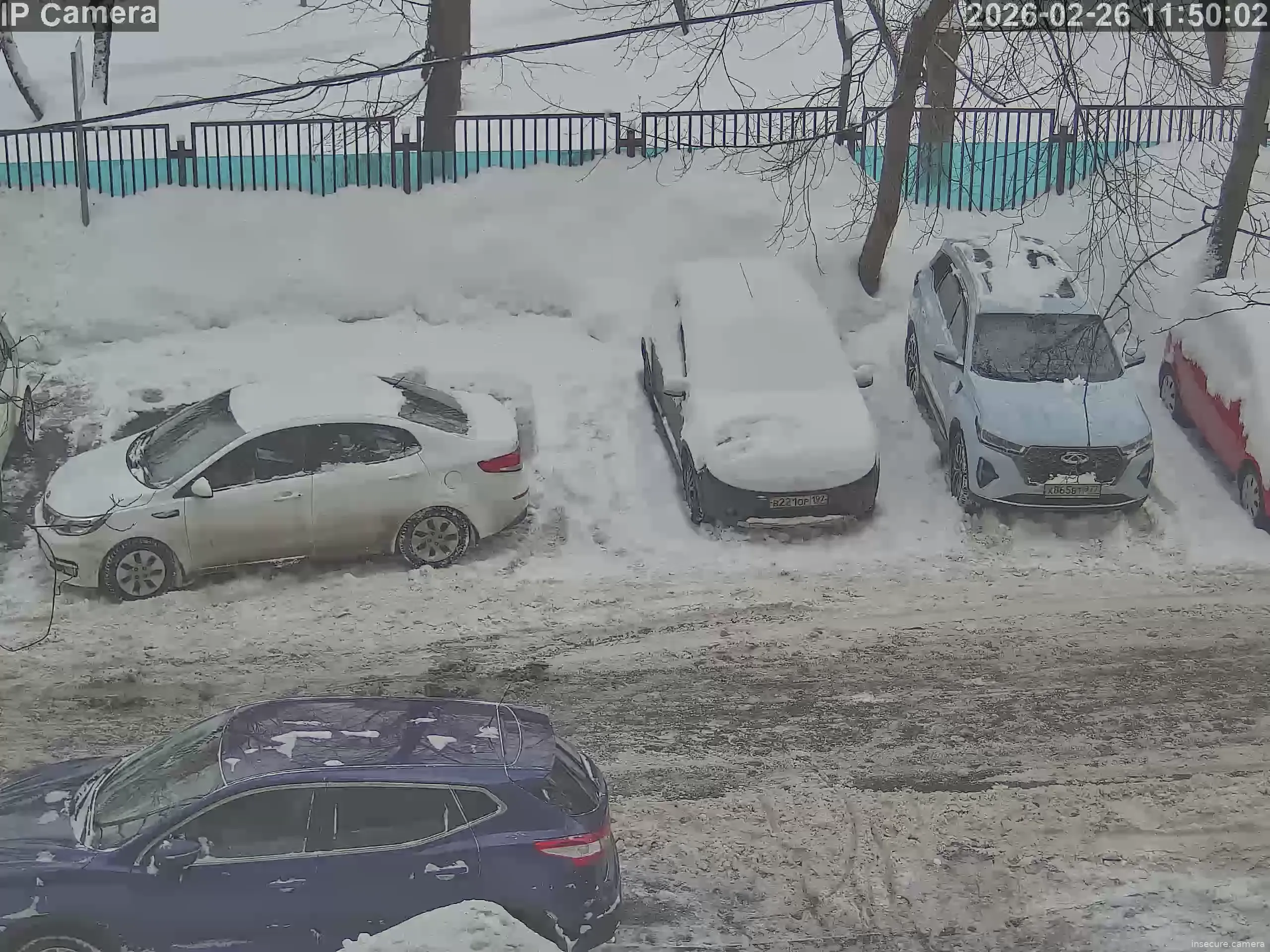 Capture from Feb 26, 2026 at 08:50 AM