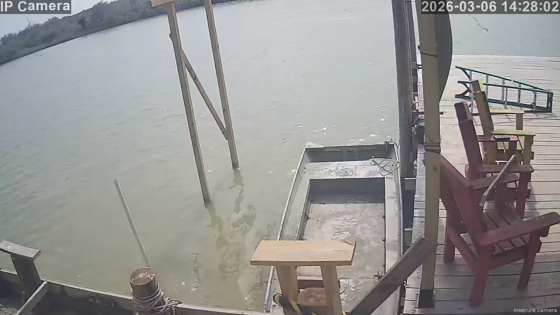 Capture from Mar 06, 2026 at 08:28 PM