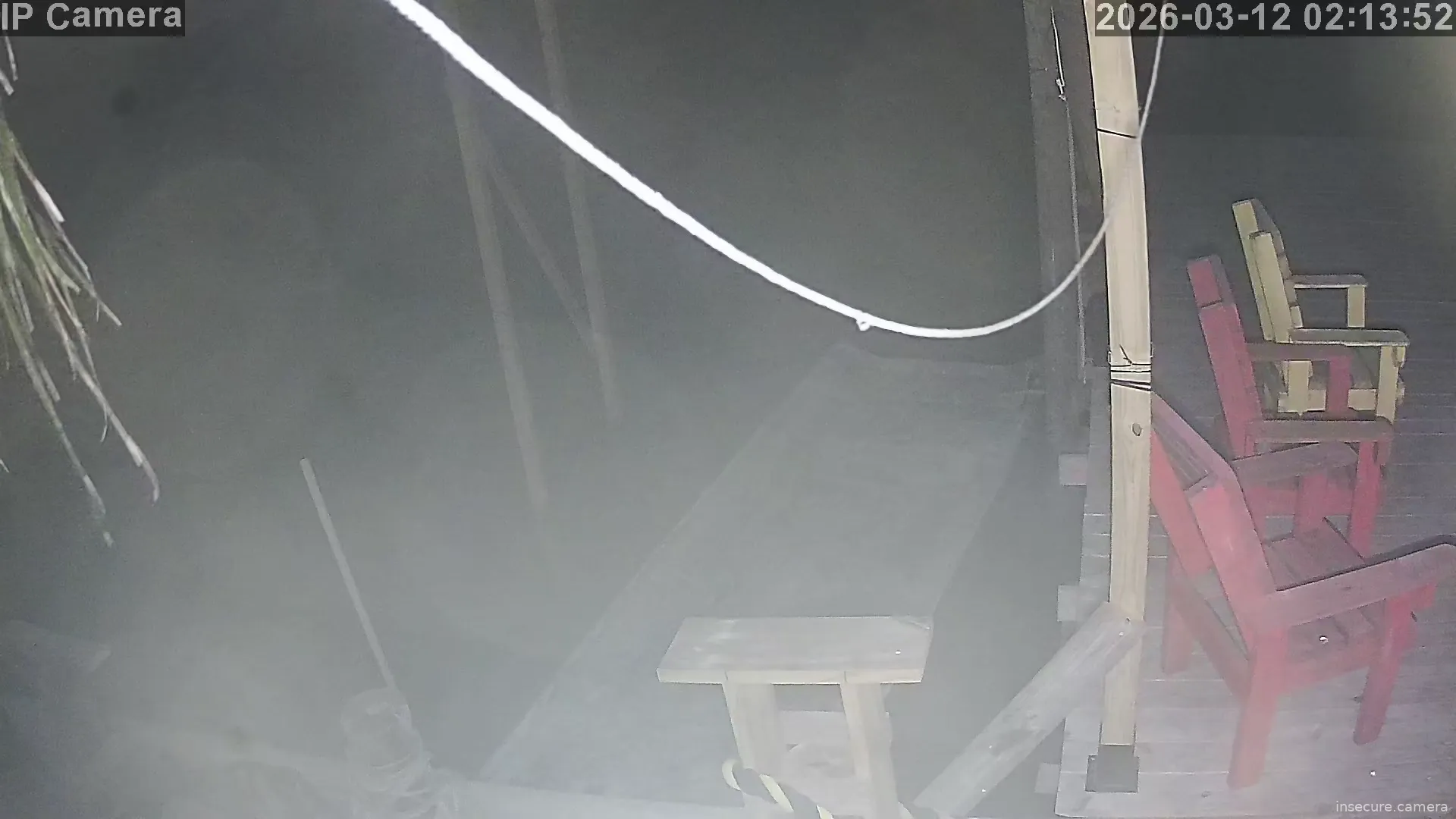 Capture from Mar 12, 2026 at 08:14 AM