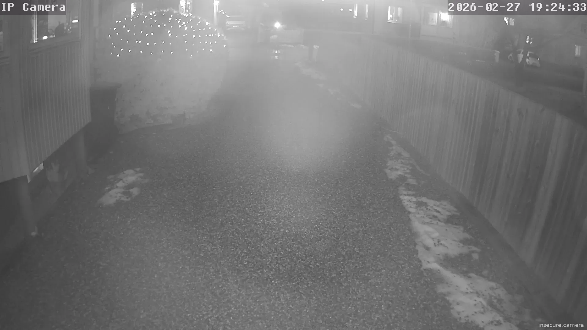 Capture from Feb 27, 2026 at 05:24 PM