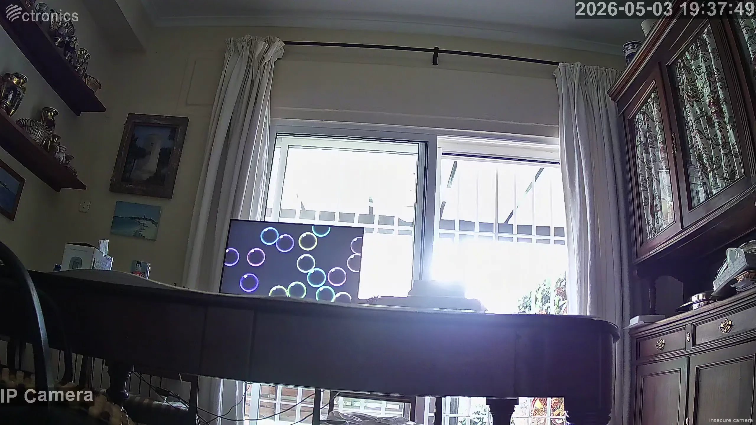 Capture from May 03, 2026 at 11:38 AM