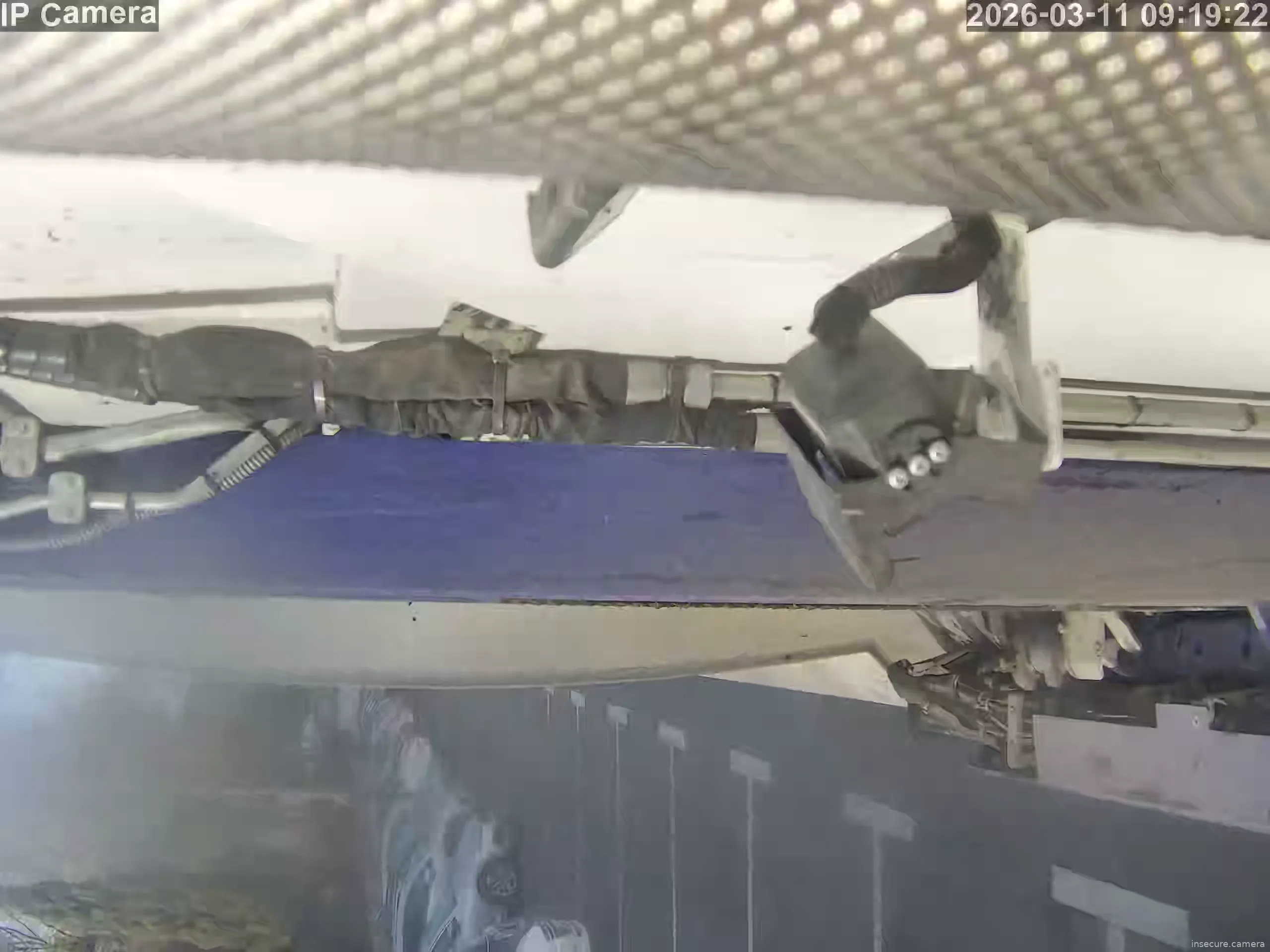 Capture from Mar 11, 2026 at 08:19 AM