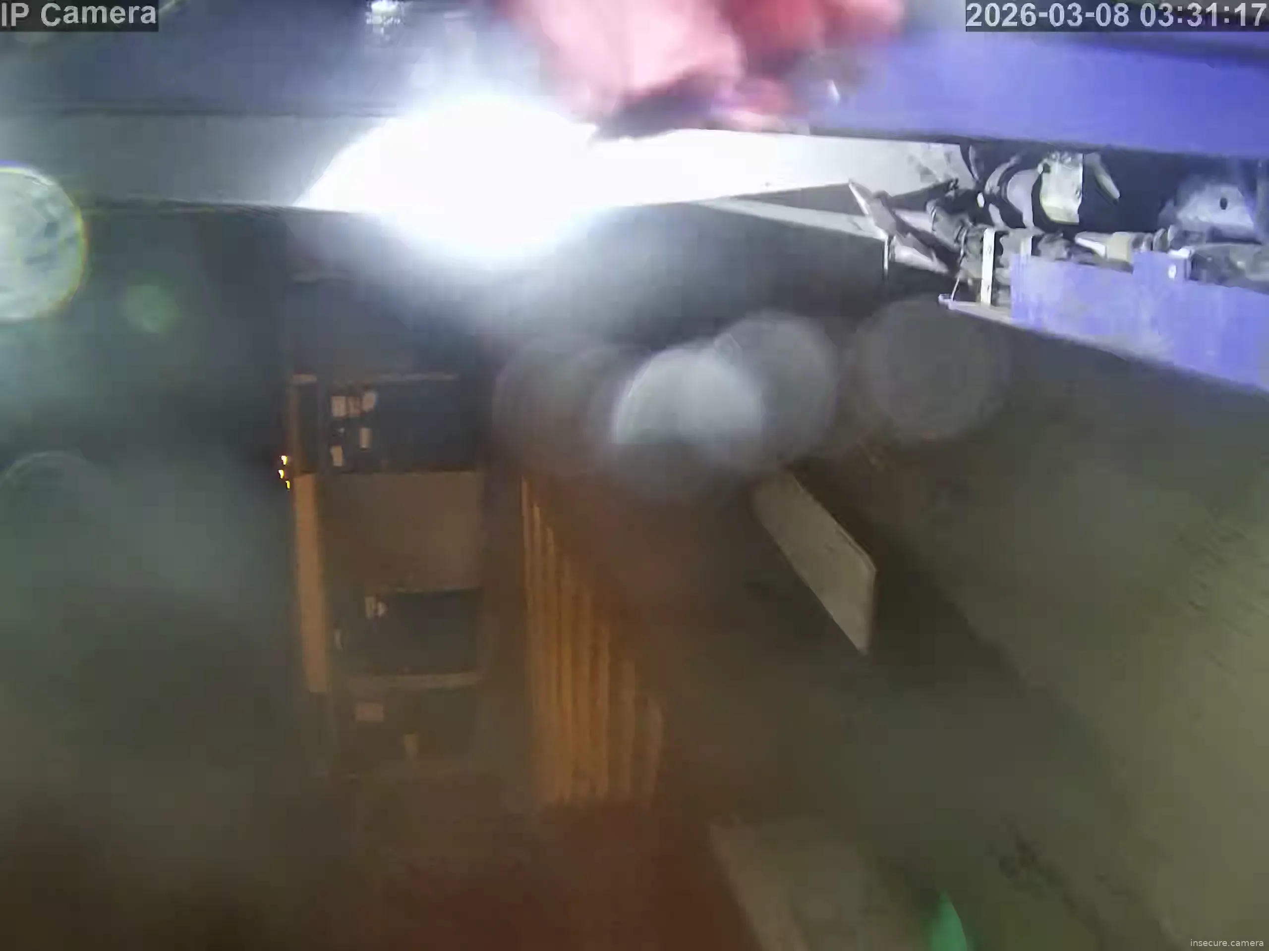 Capture from Mar 08, 2026 at 02:31 AM