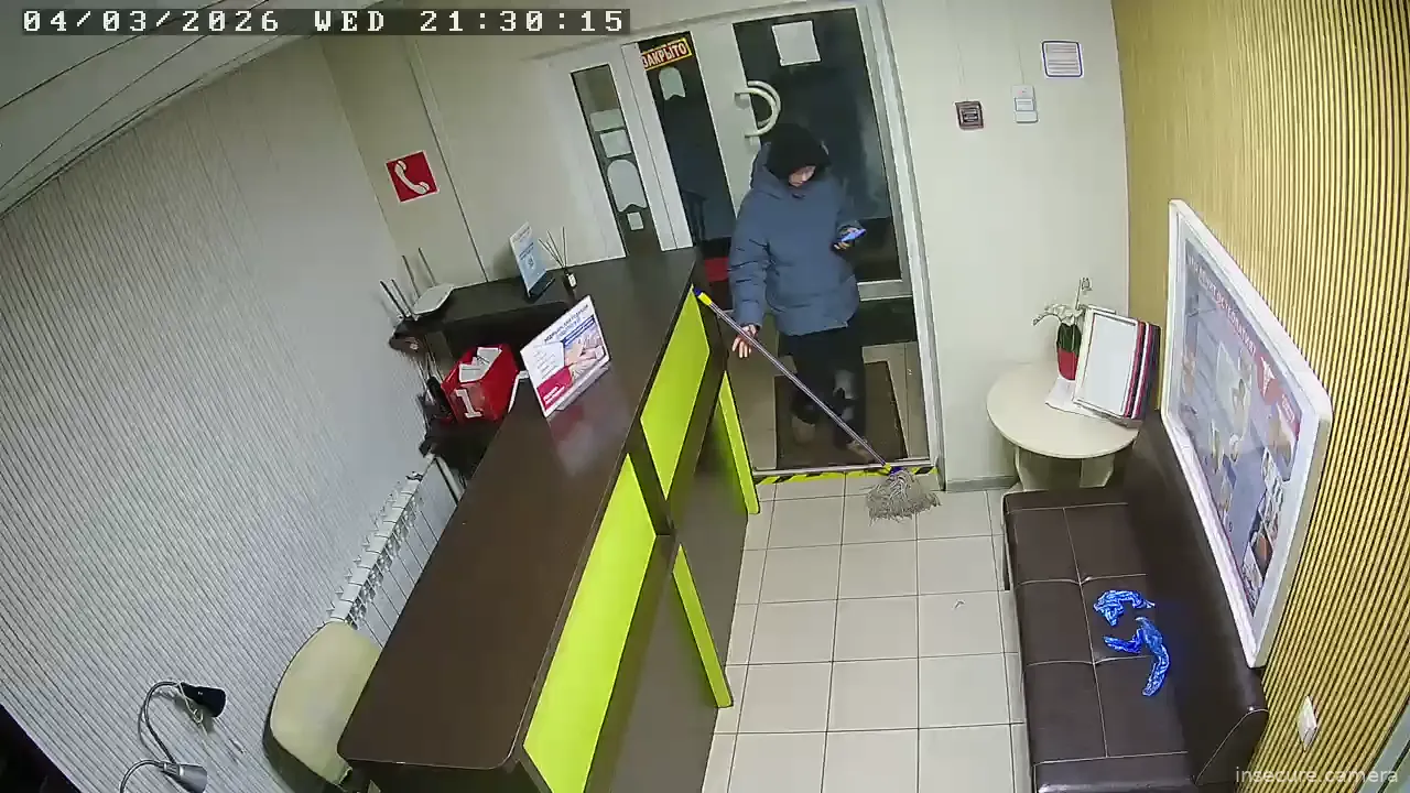 Capture from Mar 04, 2026 at 06:30 PM