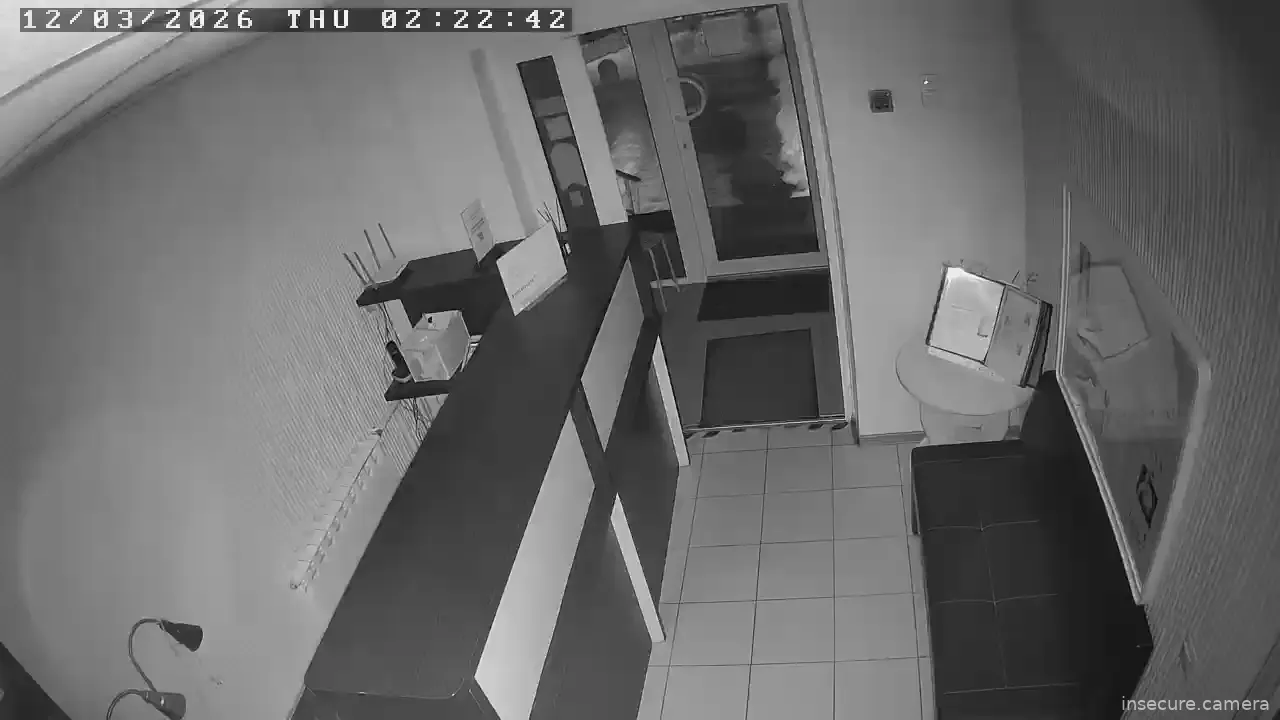 Capture from Mar 11, 2026 at 11:22 PM