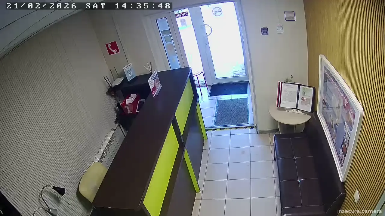 Capture from Feb 21, 2026 at 11:36 AM