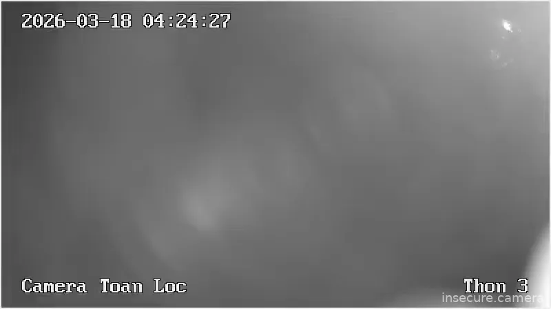 Capture from Mar 17, 2026 at 09:24 PM