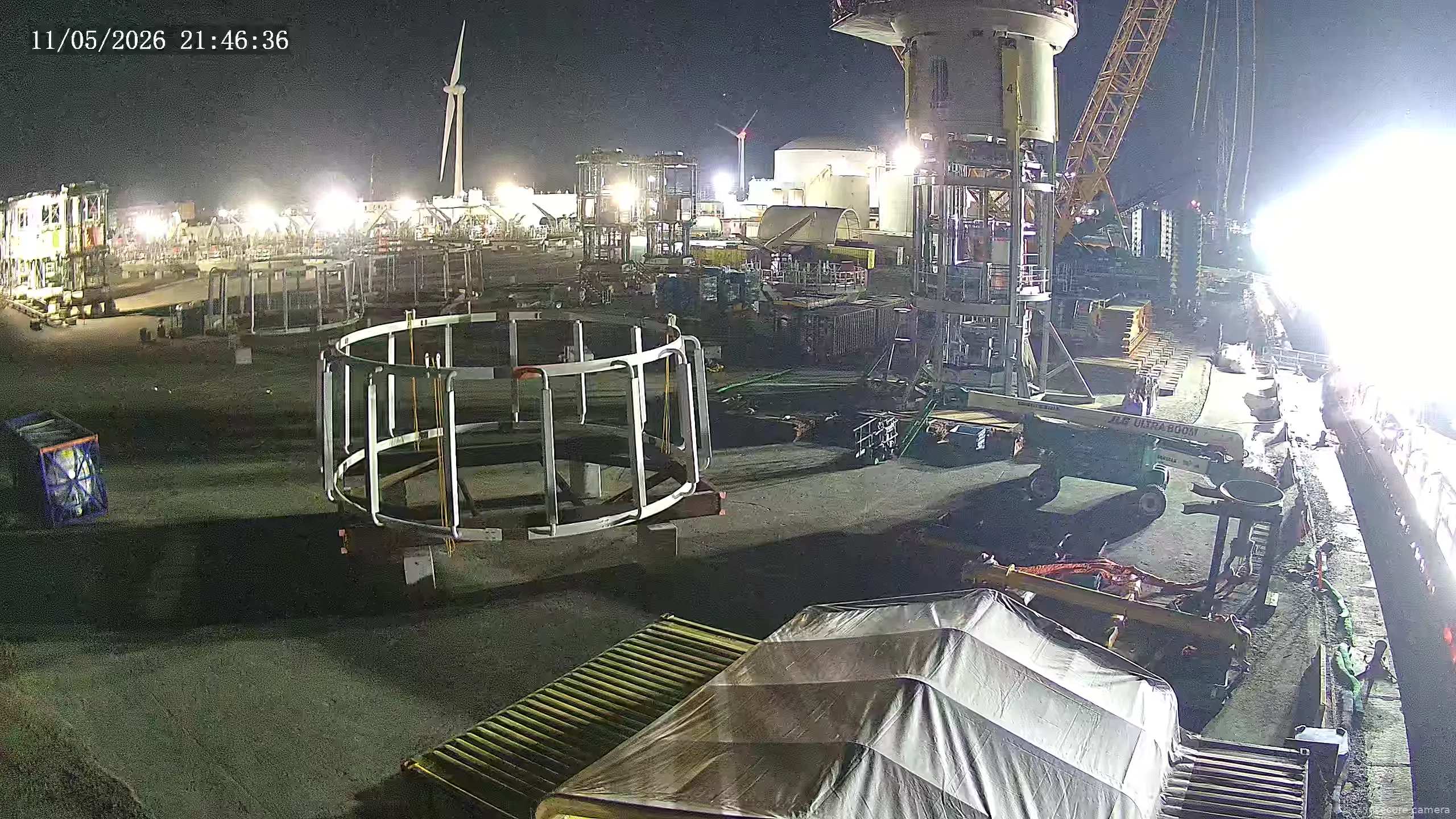 Capture from May 12, 2026 at 01:47 AM