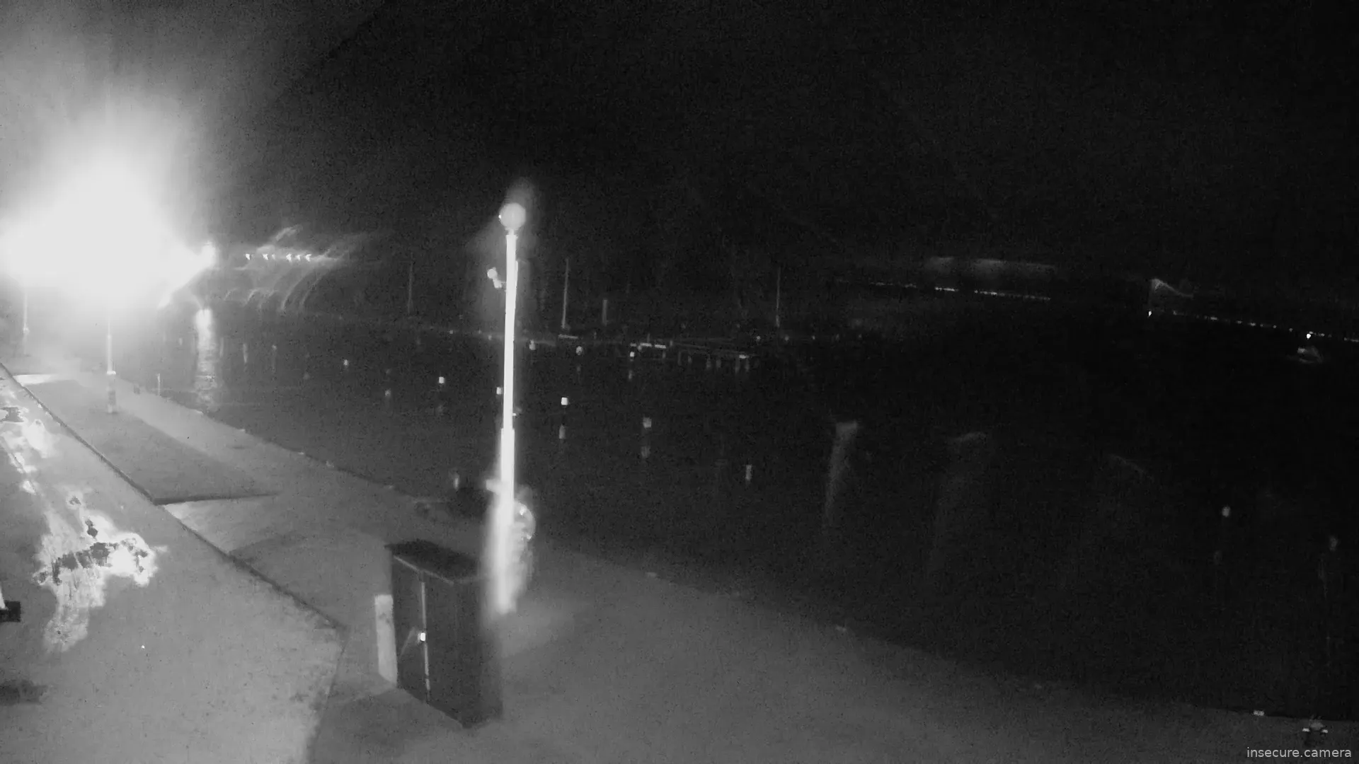 Capture from Feb 20, 2026 at 04:40 AM