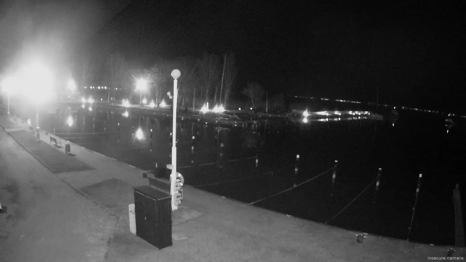 Capture from Mar 07, 2026 at 08:37 PM