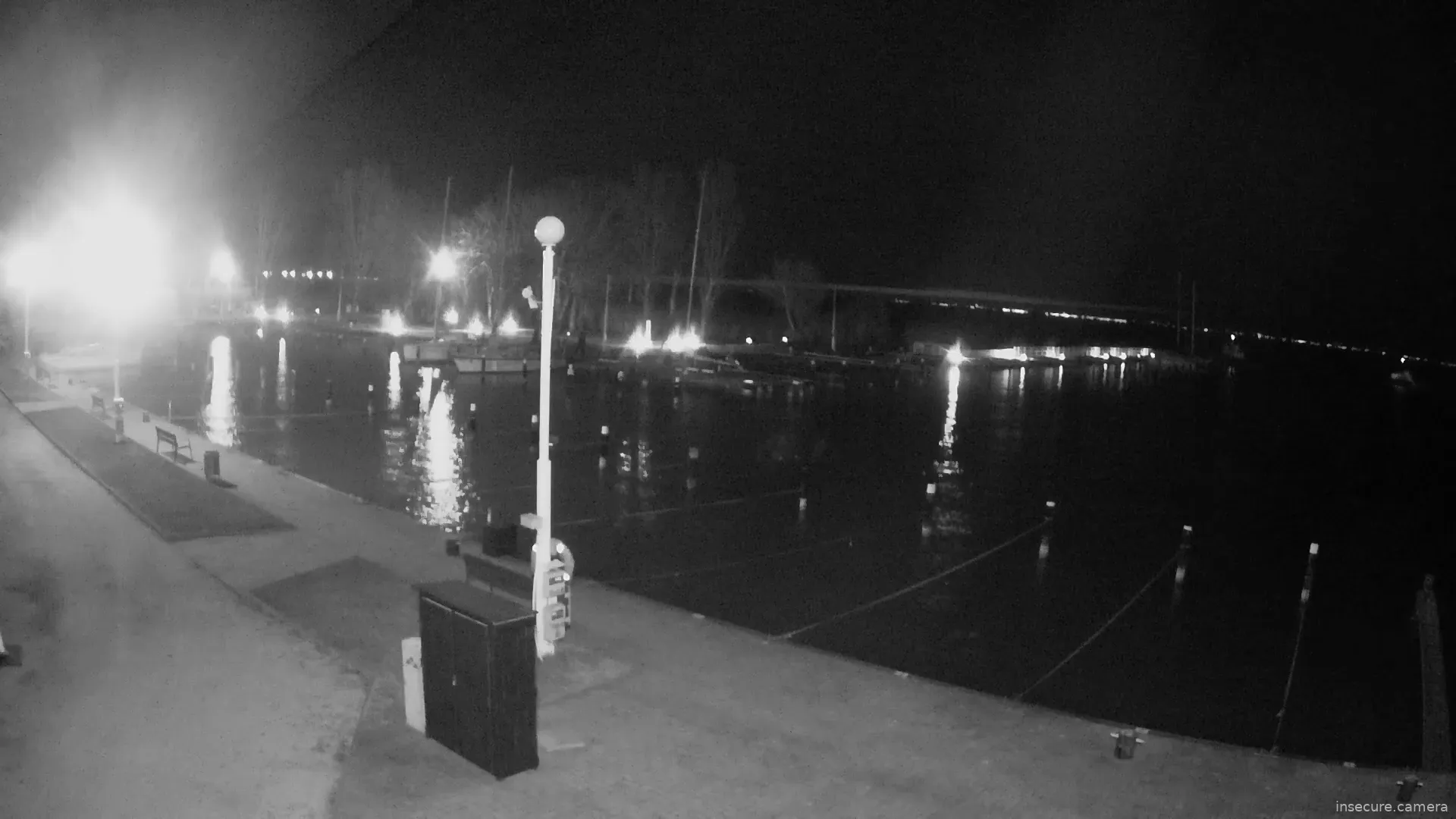 Capture from Mar 22, 2026 at 03:51 AM