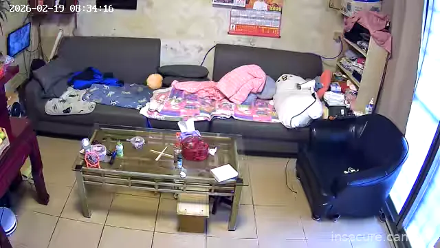 Capture from Feb 19, 2026 at 12:34 AM