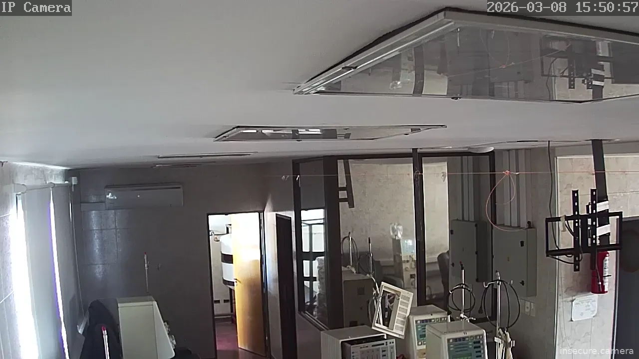 Capture from Mar 08, 2026 at 06:51 PM