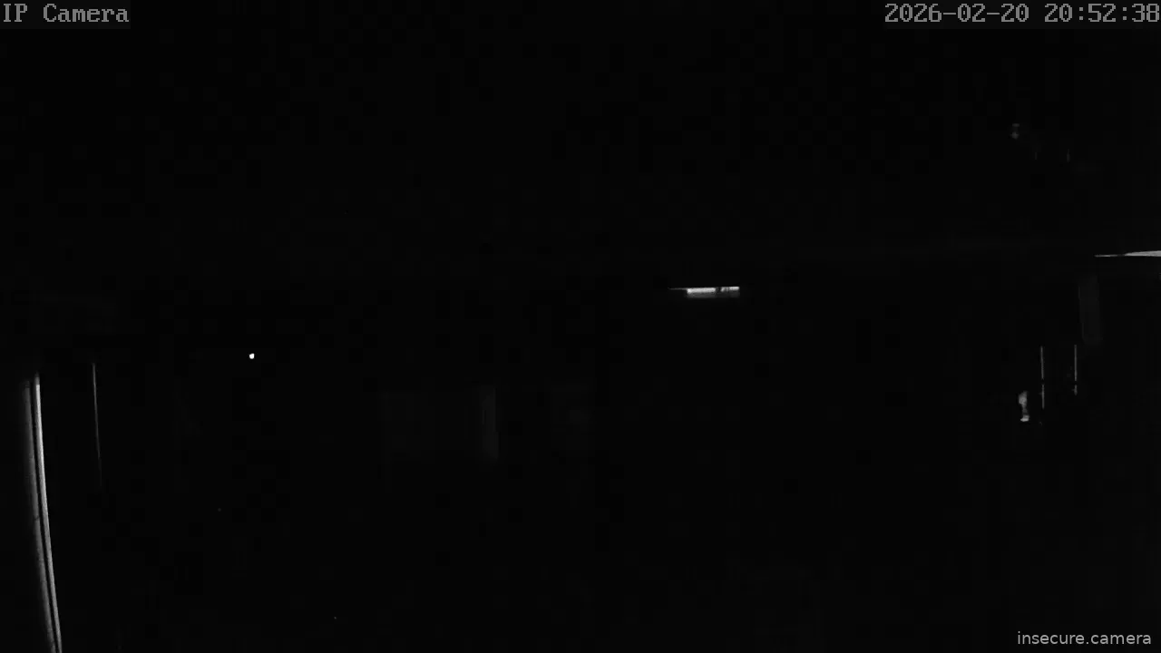 Capture from Feb 20, 2026 at 11:52 PM