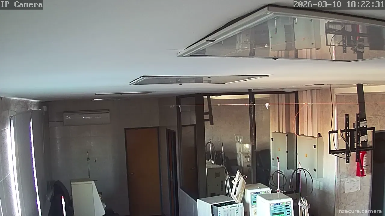 Capture from Mar 10, 2026 at 09:22 PM