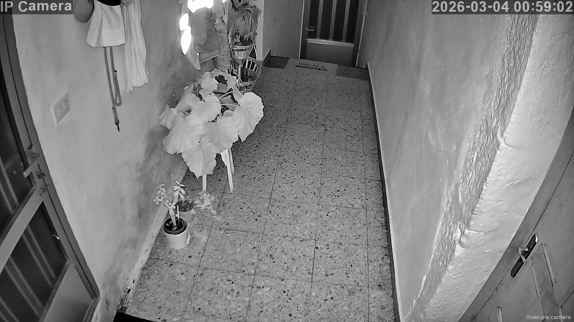 Capture from Mar 03, 2026 at 10:59 PM