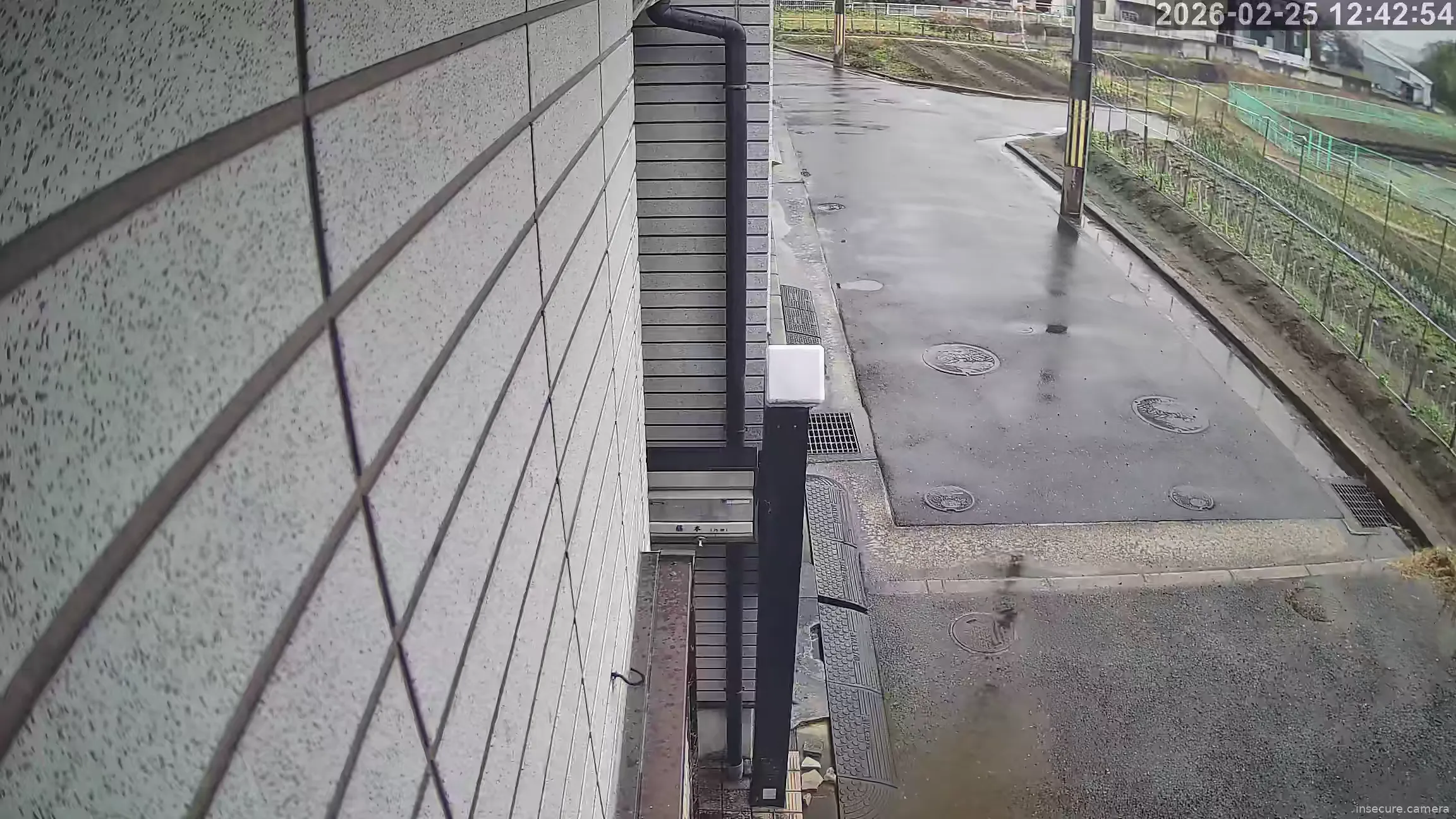 Capture from Feb 25, 2026 at 03:43 AM