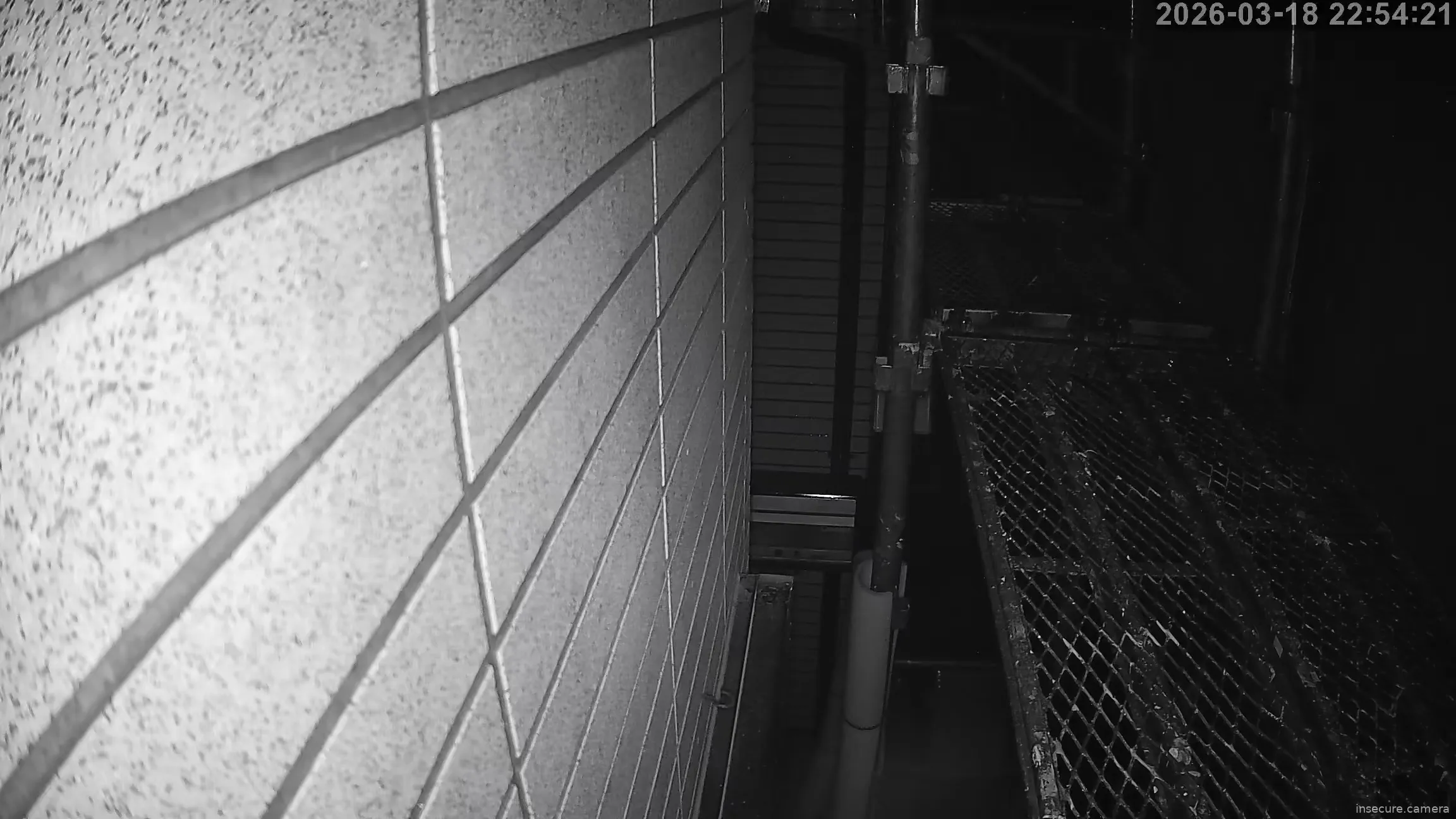 Capture from Mar 18, 2026 at 01:54 PM