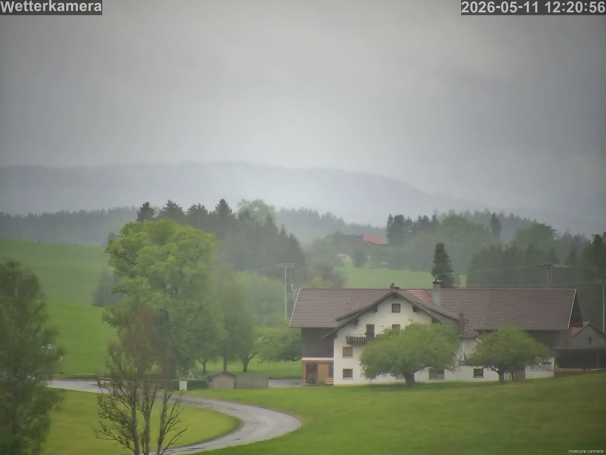 Capture from May 11, 2026 at 10:21 AM