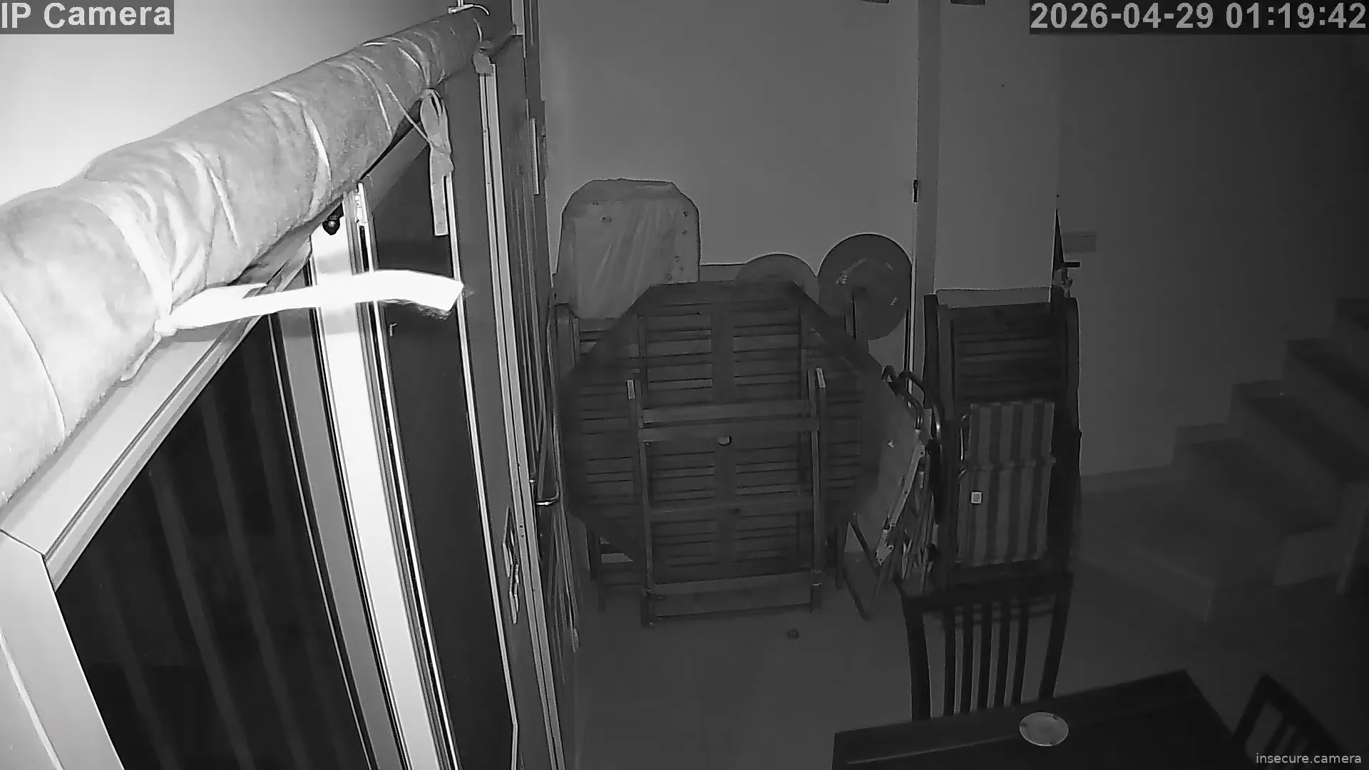 Capture from Apr 29, 2026 at 12:19 AM